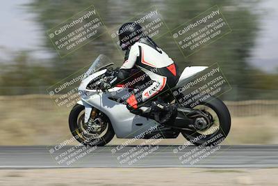 media/Oct-26-2025-Race Pace (Sun) [[c1447ca738]]/Verified/8-Turn 3 Exit Pans (1145am)/